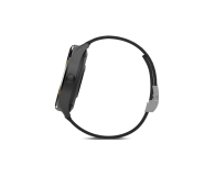 FOREVER AMOLED ICON II AW-110 czarny - 1384176 - zdjęcie 4
